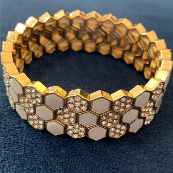 Stretch bracelet park lane - Picture 2 of 2